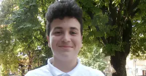 Петър Стоянов знае какво е да летиш по водата с 65 км в час