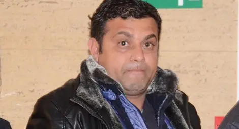 Сводникът Кирил се съгласи на екстрадиция във Франция