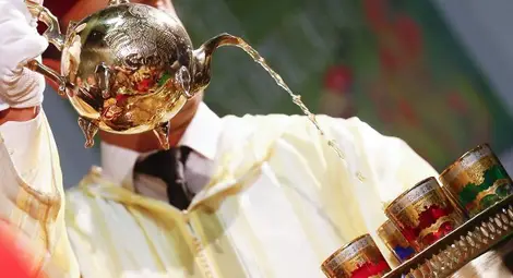 6 напитки, които ще ви помогнат да отслабнете