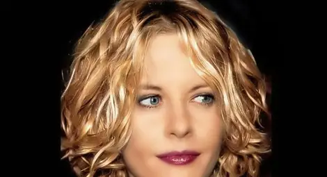 Мег Раян: Актъорството бих заменила с журналистика