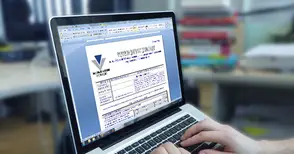 Работодателите декларират код за договорите, сключени преди 1 април