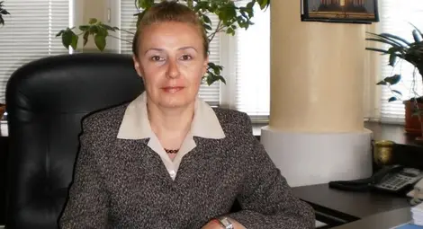 Уволнена е шефката на строителния контрол 