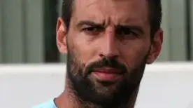 Диан Димов: Много ценна точка! Евандро: Играхме с добър отбор