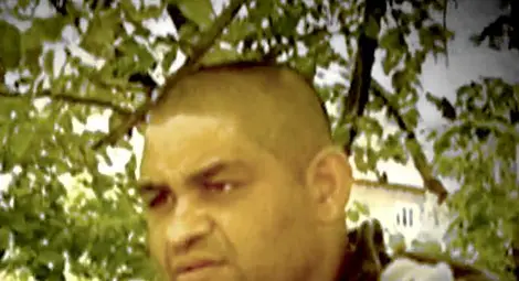 Още 6 години затвор за Киреча за измама на две старици от килията