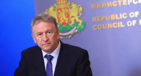 Министър Кацаров предлага промяна на модела на здравната система