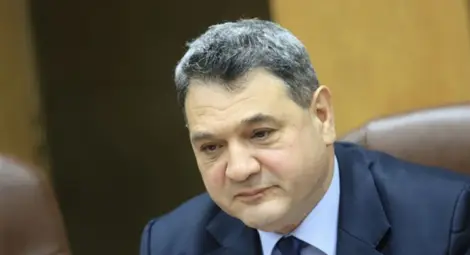 МВР откри още 11 полицаи-биячи на протестиращи