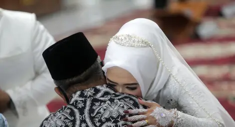 Историята на беларуската Пепеляшка