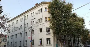 Училището по изкуствата отваря врати за деца и родители