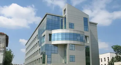 Сезонните работници трябва бързо да  актуализират здравното си осигуряване