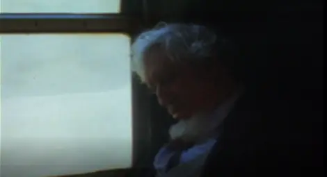 &bdquo;БНТ Представя&ldquo; филм за Радой Ралин