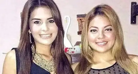 Отвлечените мис Хондурас Мария Алварадо и сестра й са убити