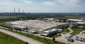 Иван Белчев с искане за четири промени в комплексното разрешително на „Линамар“