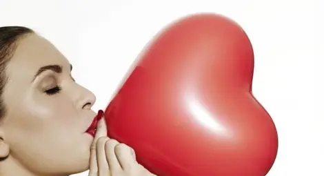 9 любопитни факта за сърцето 9 любопитни факта за сърцето