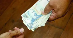 88-годишен олекна с 430 лева за измислена операция