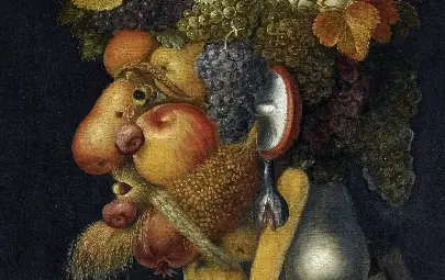 Есен серия Четирите годишни времена Есен серия Четирите годишни времена