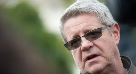 Владимир Люцканов: Извършва се геноцид над българския театър