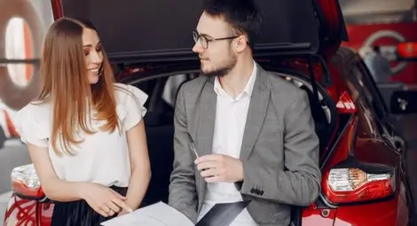 Как да изберем най-изгодната компания за наем на кола