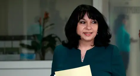 Министерството на енергетиката със срок до октомври да изготви конкурсна процедура за инвеститор в АЕЦ "Белене"