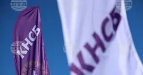 Над 50 служители на „Български пощи“ в област Смолян се включиха в днешния национален протест