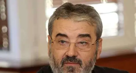 Семерджиев предложи социални добавки за вода Семерджиев предложи социални добавки за вода