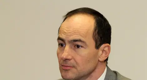 Ковачев: Преговорите по ТПТИ са достатъчно прозрачни