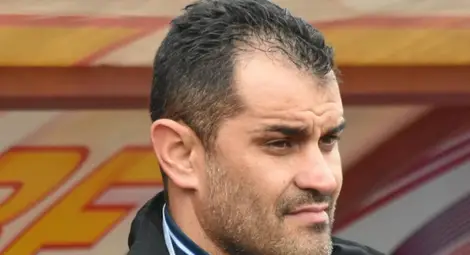 Веско Великов: Благодаря на трима души за голямата подкрепа