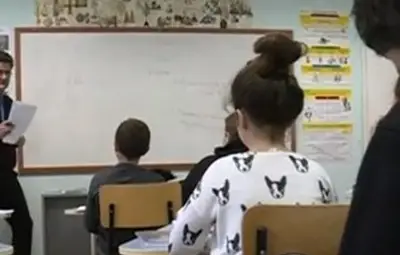 Резултатите от външно оценяване по четивна грамотност за 5 клас излизат днес 