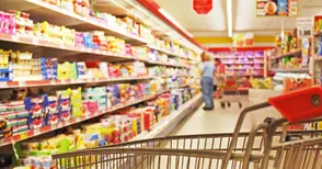 Русенски търговци за тавана на цени и надценки: Ще елиминират малките играчи и ще постигнат обратен ефект