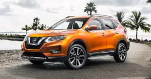 Шампионът X-Trail пое към нови рекорди на финала на Шампионската лига