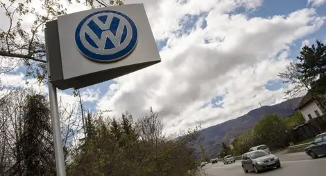 Турция и &ldquo;Фолксваген&rdquo; са близо до споразумение за автомобилния завод
