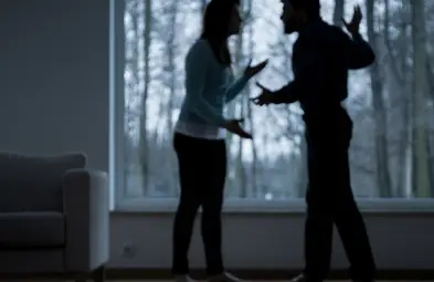 Ръст на делата за домашно насилие в Русе от началото на годината