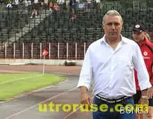  БФС: Нефтохимик не може да прехвърли лиценза си на ЦСКА 