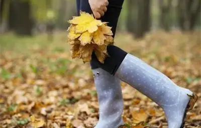 Синоптик: Можем да очакваме циганско лято след Димитровден