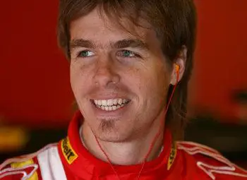 Аржентински пилоти в отбора на Росен Даскалов