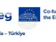 По трансграничната програма с Турция са предвидени 1,7 млн. евро за справяне с незаконната миграция