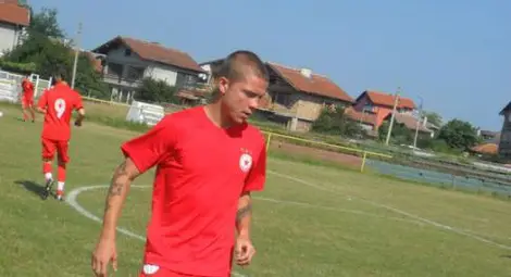 Веско Великов чака шестима нови на първата тренировка на &bdquo;Дунав&ldquo;