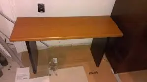 „Винпром“ предлага стари бюра за разпалки по 5 лева на тон „Винпром“ предлага стари бюра за разпалки по 5 лева на тон