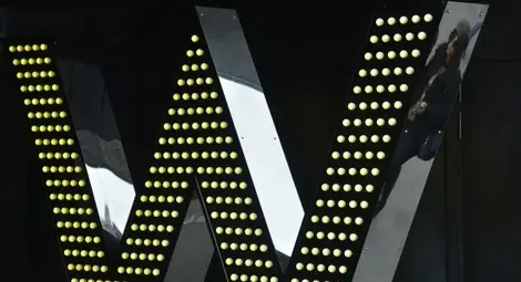 Велики женски изобретения, променили света 