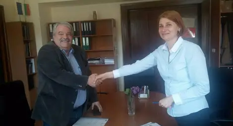 Почасови социални услуги ще помагат за социалното включване на нуждаещи се хора