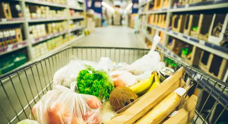 НАП и КЗП започват масови проверки за спекулативно поскъпване на цени и горива