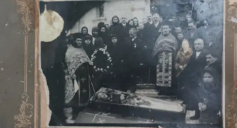 Две ценни дарения получи музеят в Бяла Две ценни дарения получи музеят в Бяла