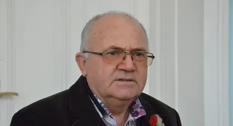 Емил Елмазов: Лимецът е динозавърът между пшениците