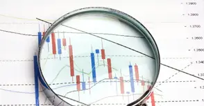 Бизнес климатът се влошава през август