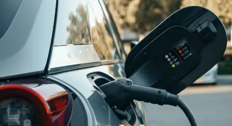 Фактите за електромобилите