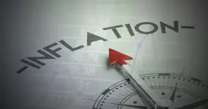 Ускоряване на инфлацията прогнозира централната банка