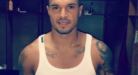 Божинов забрани на Венета Райкова да споменава името му /документ/