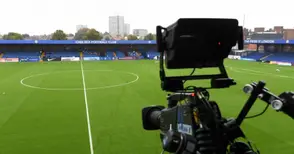 „Дунав“ към ПФЛ: По-добре мач без тв ефир, отколкото по обед в работен ден