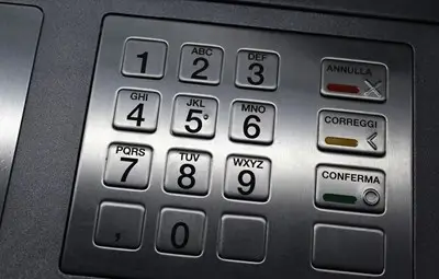 Взривиха банкомат край автогарата в Самоков