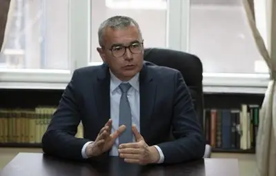 Горивата ни ще поскъпнат повече от европейските при ембарго срещу Русия