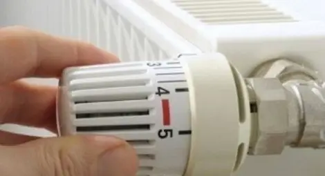 Ток, парно и топла вода поскъпват от 1 юли